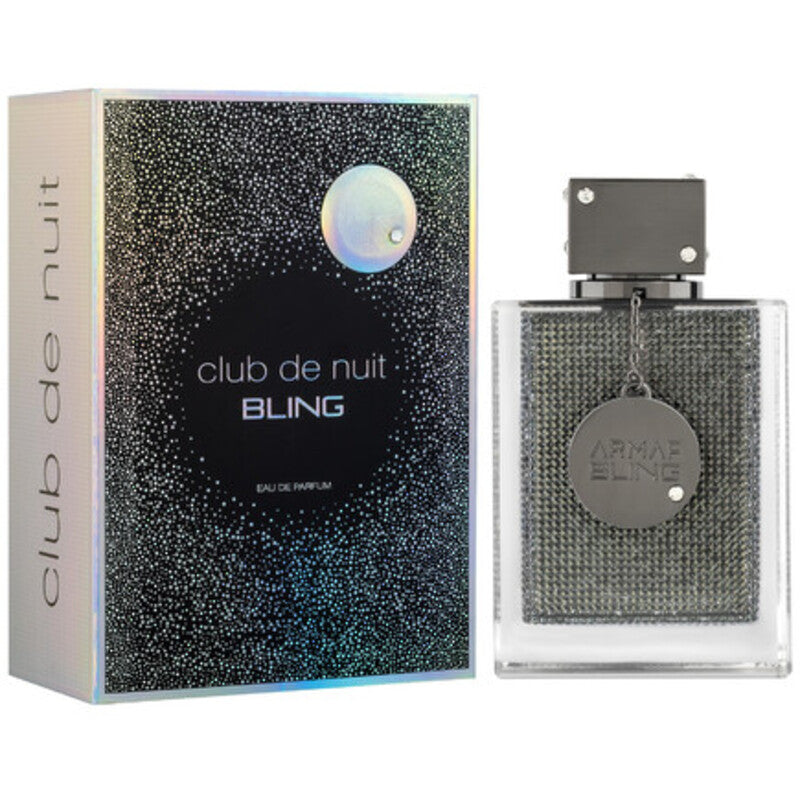 Armaf Club de Nuit Bling EDP