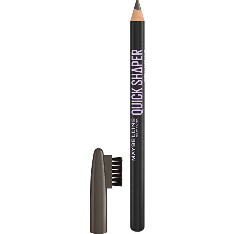 Maybelline Antakių formavimo pieštukas „Quick Shaper Pencil“ 1,5 g