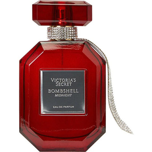 Victoria´s Secret Bombshell Midnight EDP