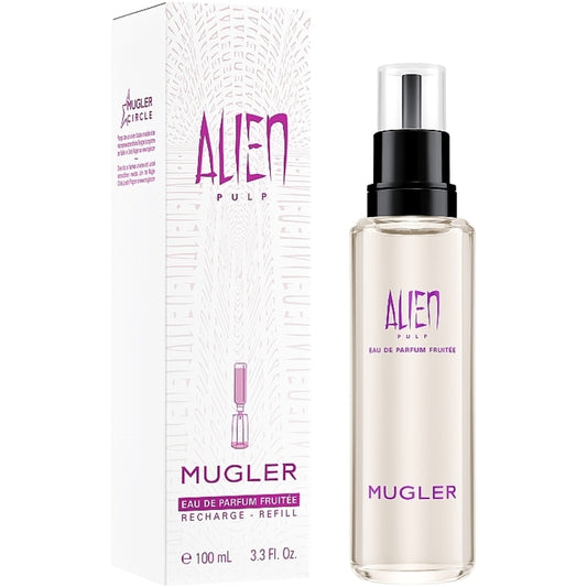 Thierry Mugler Alien Pulp EDP ( náplň ) 