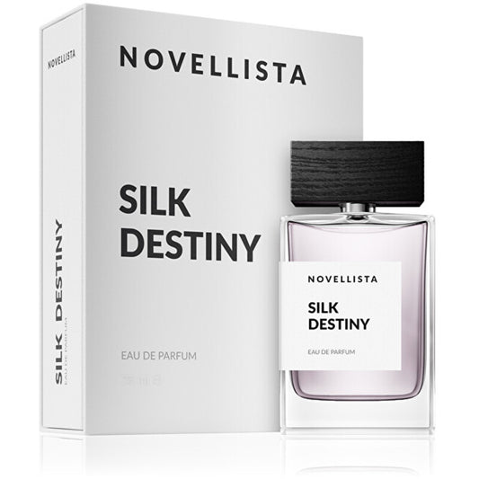 Novellista Silk Destiny EDP