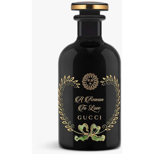 Gucci A Reason To Love EDP