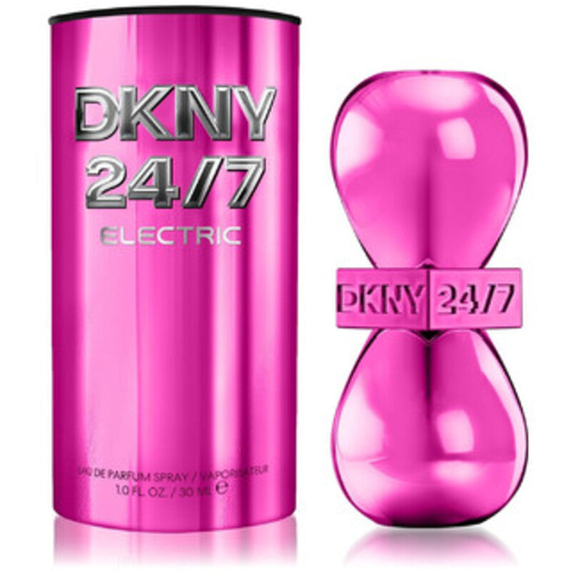 DKNY DKNY 24/7 Electric EDP