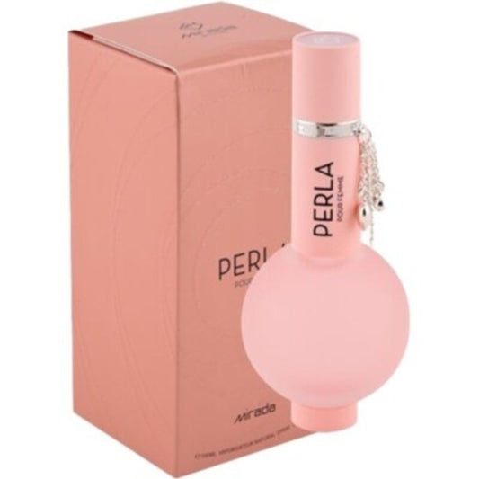 Mirada Perla Pour Femme EDP
