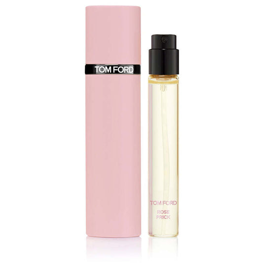 Tom Ford Rose Prick EDP Miniaturka