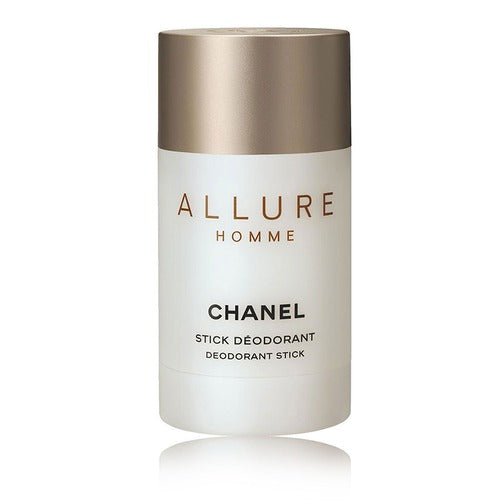 Chanel „Allure Homme“ dezodorantas