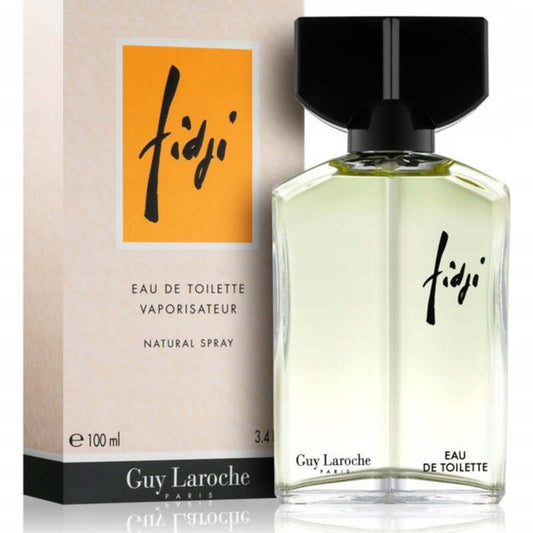 Guy Laroche Fiji EDT