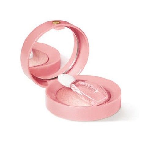 Bourjois Pastel Fard Lumiere - 1,5 g akių šešėliai
