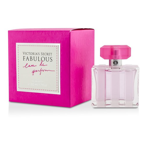 Victoria's Secret Fabulous EDP - Glamur